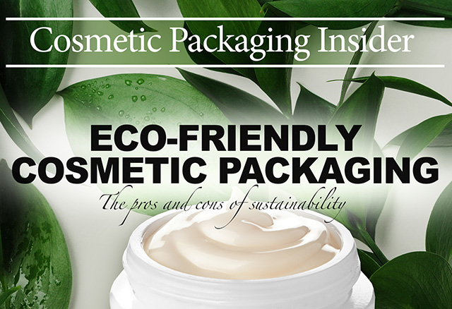 eco-friendly-cosmetic-packaging-the-pros-and-cons-of-sustainability